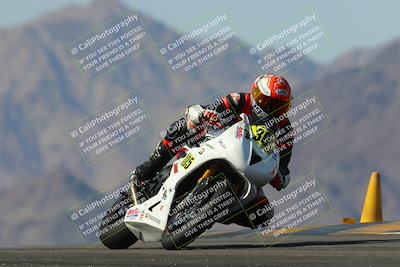 media/Mar-25-2023-CVMA (Sat) [[ce6c1ad599]]/Race 12 Amateur Supersport Middleweight/